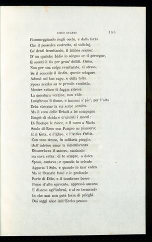 Seite 
