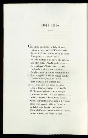 Seite 