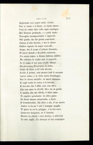 Seite 