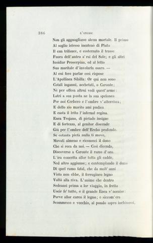 Seite 