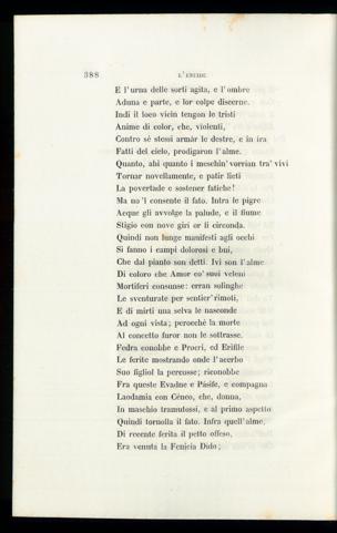 Seite 