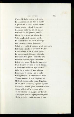 Seite 