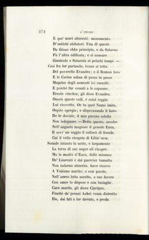 Seite 