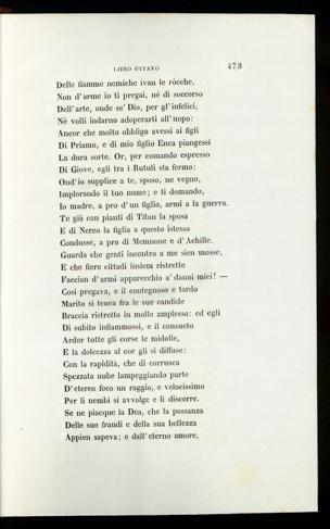 Seite 