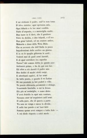 Seite 