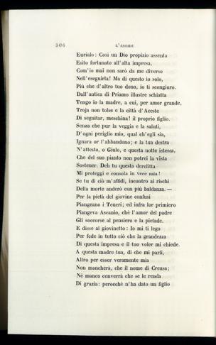 Seite 