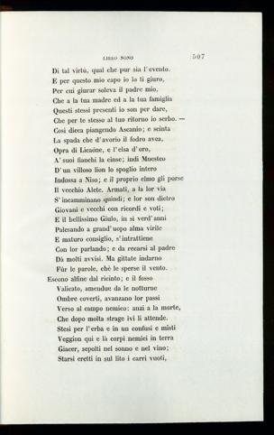 Seite 