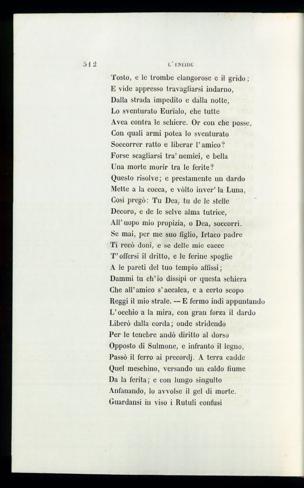 Seite 