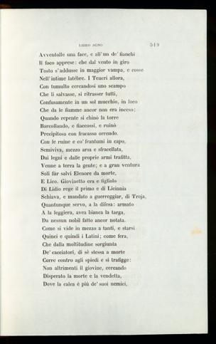 Seite 