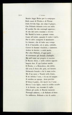 Seite 