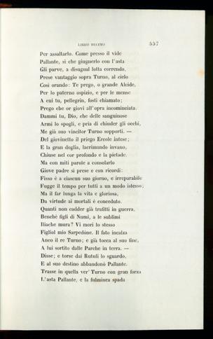 Seite 
