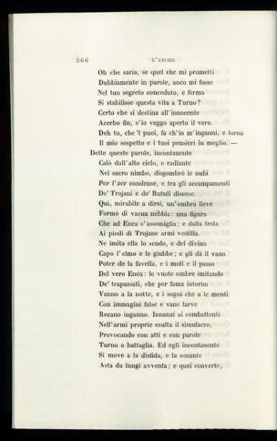 Seite 