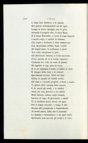 Seite 