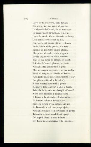 Seite 
