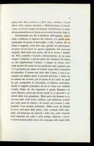 Seite 
