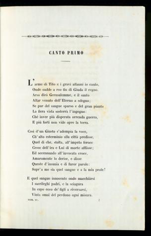 Seite 