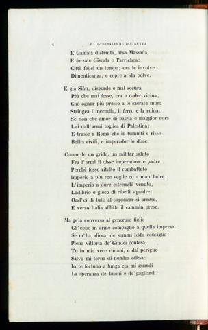 Seite 
