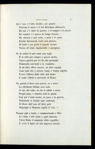 Seite 