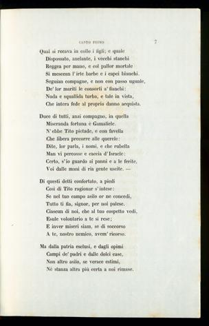 Seite 