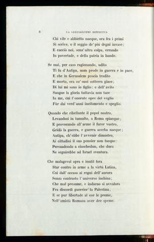 Seite 
