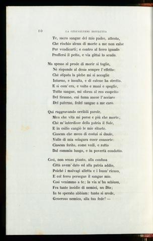 Seite 