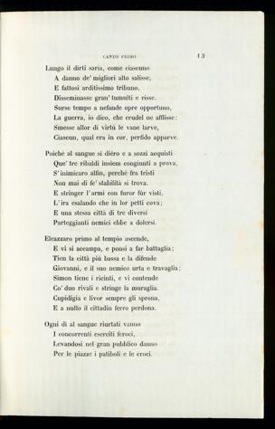 Seite 