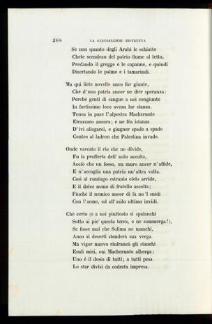 Seite 
