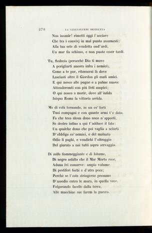 Seite 