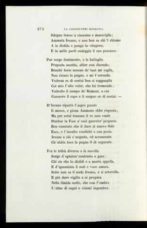 Seite 