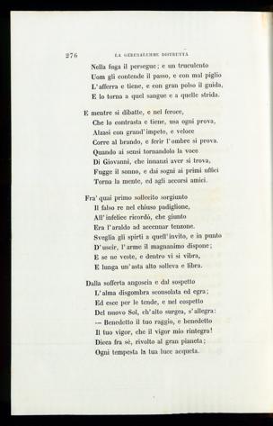 Seite 