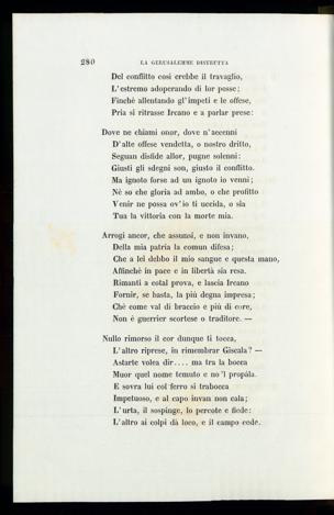Seite 