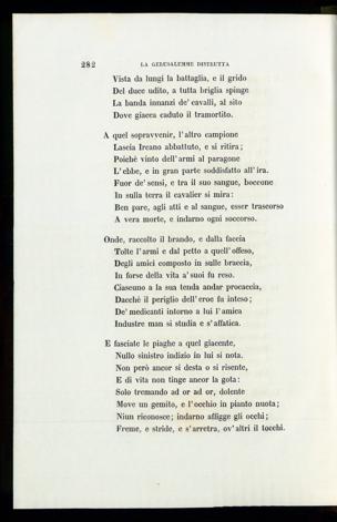 Seite 
