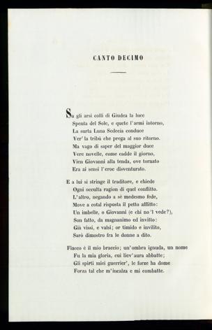 Seite 