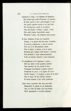 Seite 