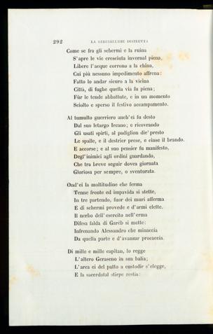 Seite 