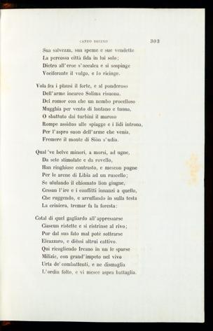 Seite 