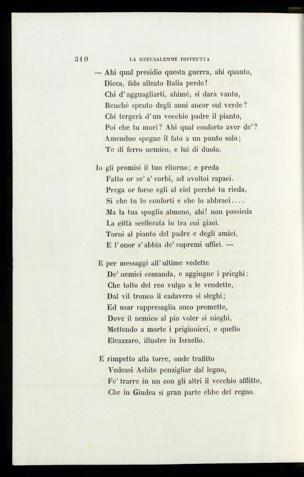 Seite 