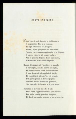 Seite 