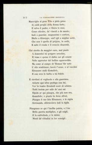 Seite 