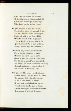 Seite 
