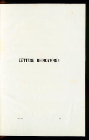 Seite 