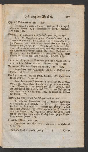 Seite 