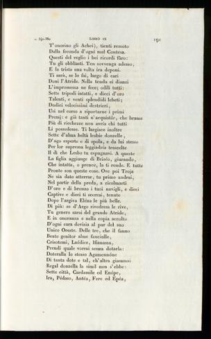Seite 