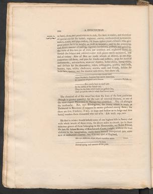 Seite 