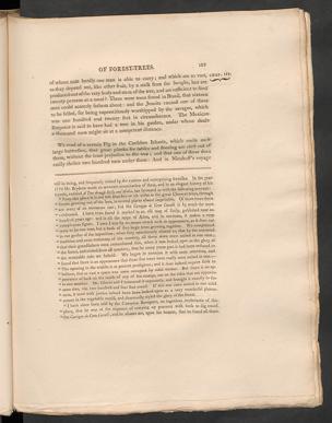 Seite 