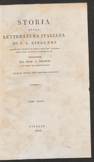 Seite 