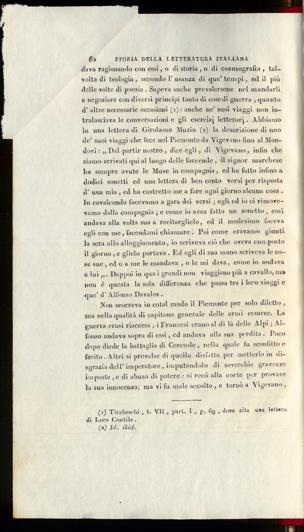 Seite 