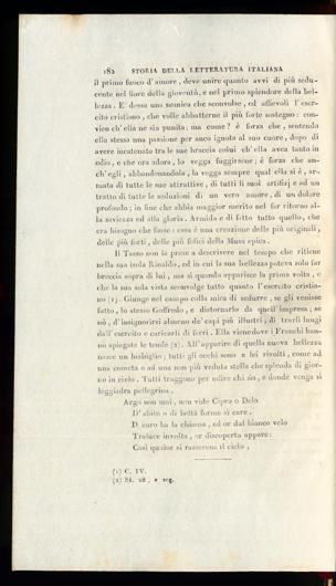 Seite 