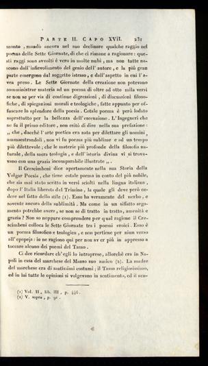 Seite 