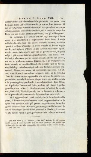 Seite 